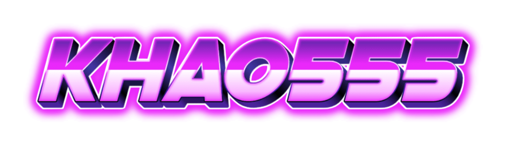 khao555